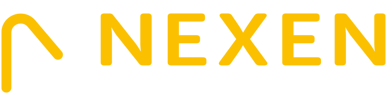 Nexen Construction